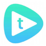 老阿姨高清在线观看电视剧独享版