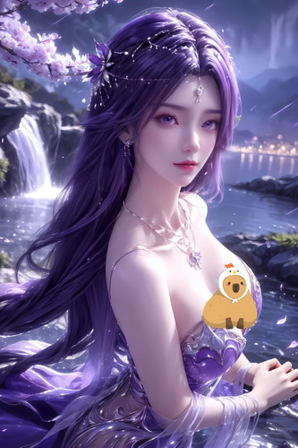 轻量版永久页pali2-轻量版永久页pali2深夜版v7.7.8