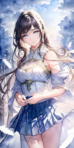 成品人视频免费看100部-成品人视频免费看100部在线中文版v13.15.7