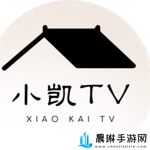 8488tv直播nba免费观看断网播放版