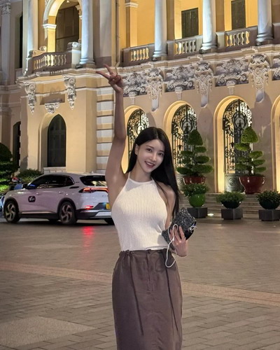 适合二人夫妻观看的视频-适合二人夫妻观看的视频高清无限版v13.14.3