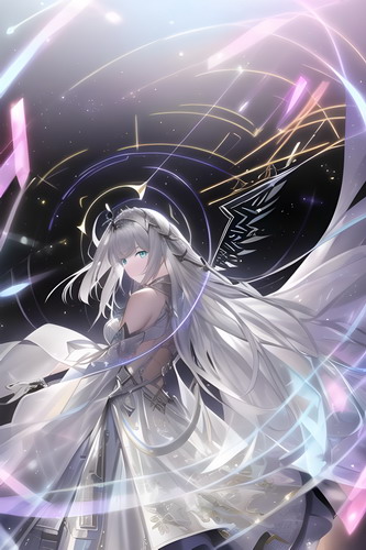 DNF110版本职业强度大揭秘-谁才是最强王者