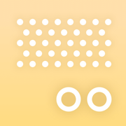 爱して爱して爱して中文歌词科幻版