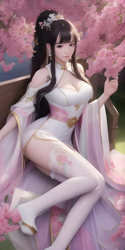 斗破苍穹之无限轮回朽叶无限版-斗破苍穹之无限轮回朽叶永久会员版v323.884