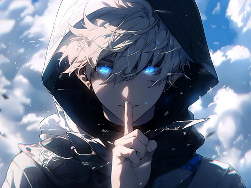 无人区1高清国语完整版免费入口无人区1高清国语完整版免费入口无广告专业版v4.6.1