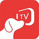 成色18k.8811.7V蓝莓免费播放国语版