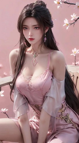 日本7x7x7x7黄人成免费观看y视窗-日本7x7x7x7黄人成免费观看y视窗精品版v4.6.4