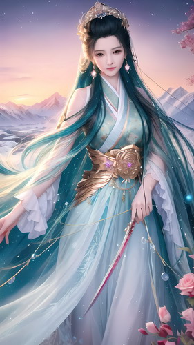 永久免费无线成品人-永久免费无线成品人最新资源v2.9.8