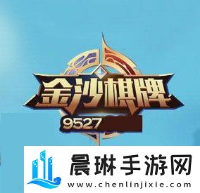 wey国产mpv加长版