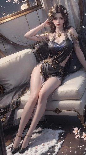 成年男女看视频的软件离线版-成年男女看视频的软件安卓正版v96.268