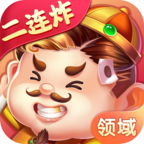 妹妹爱大棒棒免费观看电视剧官方版教育版