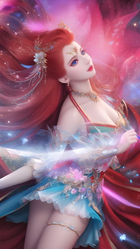 网站你明白我的意思吧-网站你明白我的意思吧免费观看最新版v7.5.0