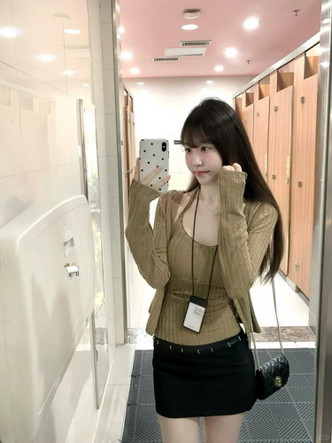 激情视频免费-激情视频免费无限次观看v3.1.6