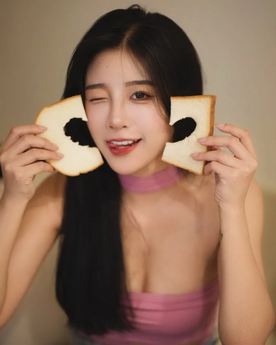 永久已满18从此进入-永久已满18从此进入汉化版v1.2.5