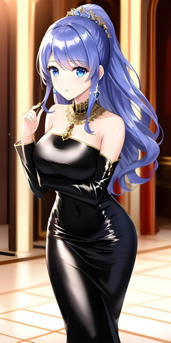 微商水印宝下载-微商水印宝安卓版app下载v3.2.6