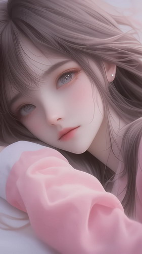 18款禁用看黄入口app-18款禁用看黄入口app免费播放无限制v1.7.6