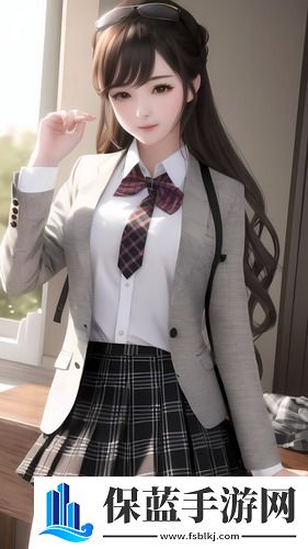 任意燥7x7水蜜桃-任意燥7x7水蜜桃原创版v4.3.8