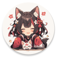 寂寞妈妈免费观看高清电视剧全集下国语中文版