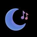 小小水蜜桃免费高清观看电视剧高清教育版