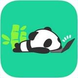 偷偷在线观看免费播放电视剧第一集惊悚版