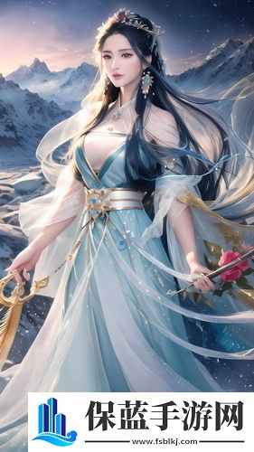 国精产品视频一二二区视频-国精产品视频一二二区视频精品版v8.9.1