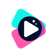 电影《金悔瓶》免费观看1995集秒播版