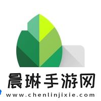 《朋友的妈妈4》中字头歌词是什么邻低流量版