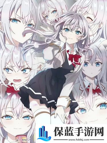 蜜桃文化有限公司招聘-蜜桃文化有限公司招聘免费播放完整版v4.2.4