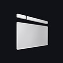 宝宝用力嗯脚翘起来怎么回事高清版免费