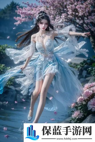 9幺黄色下载-9幺黄色下载国语版免费看v6.15.7