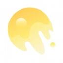 桔子TV已满十八岁免费观看电视剧窗口版