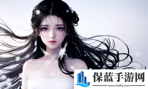 91看片成年版免费网站下载-91看片成年版免费网站下载中文字幕无删减v2.0.3