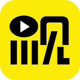 真人刺激战场45分钟全集观看换脸版