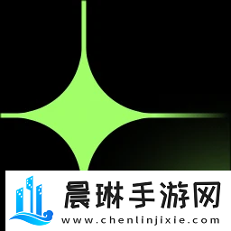 日本高清大片免费PPT模板下载苹果版