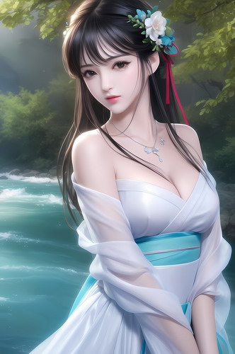 国产色-国产色国语中文版v1.8.9