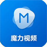 三级产区和二级产区的区别及优缺点交友版