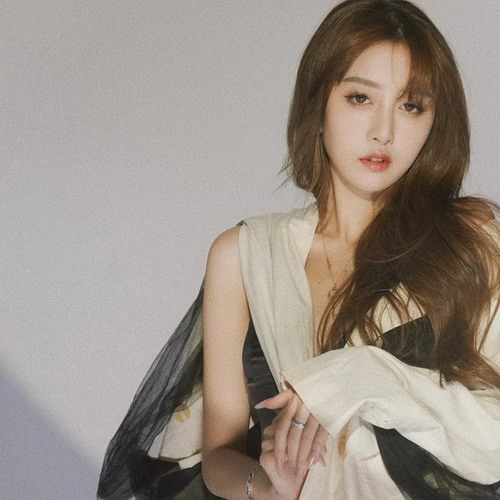 好男人www好男人www高清推荐版v3.1.8