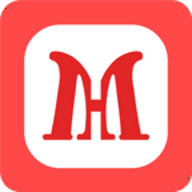 已满十八岁看的免费观看电视剧wg57繁体版