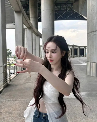 中文日产幕无线码1区-中文日产幕无线码1区在线播放中文版v11.12.5