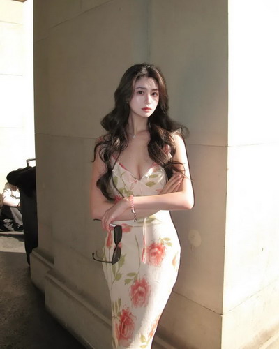 国精产品满18岁在线入口-国精产品满18岁在线入口超清流畅版v1.5.6