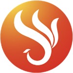 x9x9任意噪入口不见了怎么恢复断网播放版