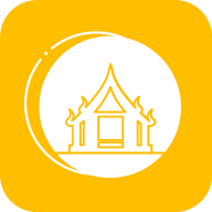 后妈的绣感2免费播放电视剧同传版