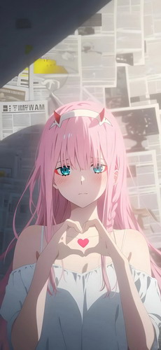 朋友的老姐2安卓版-朋友的老姐2高清无广告版v390.666