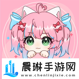 蜜桃少女高清在线观看免费版电视剧最新无限看