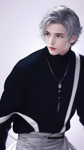 洗澡房间自己做的淋浴头-洗澡房间自己做的淋浴头免费观看版v7.5.0