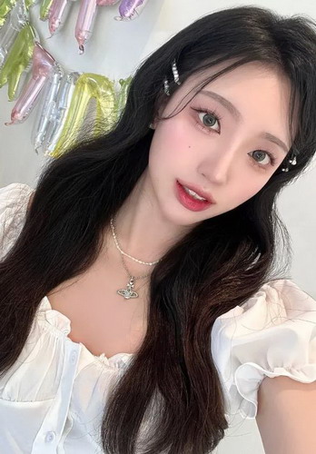 九玖草莓甜品完整视频-九玖草莓甜品完整视频深夜精品版v14.15.11