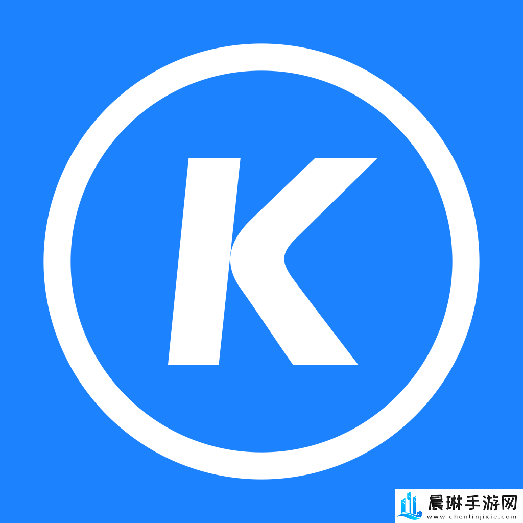 女朋友同意三个人一起交流环绕声版