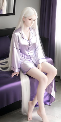 直播大片-直播大片免费播放完整版v15.8.6