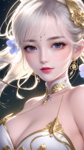 无限轮回之斗破苍穹笔趣阁优化版-无限轮回之斗破苍穹笔趣阁高清体验版v31.680