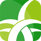 熟母10和熟母10怎么区分图片不收费版